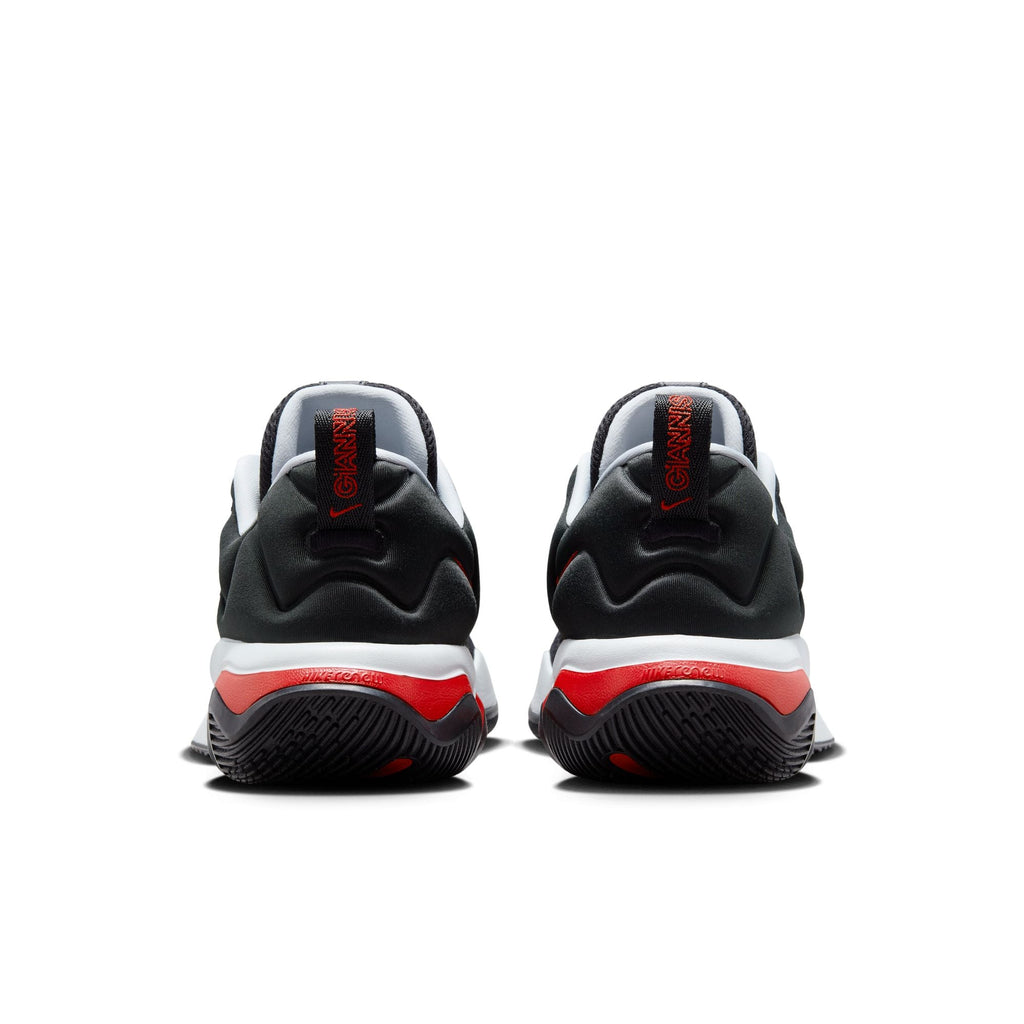 Giannis Immortality 3 Basketball Shoes