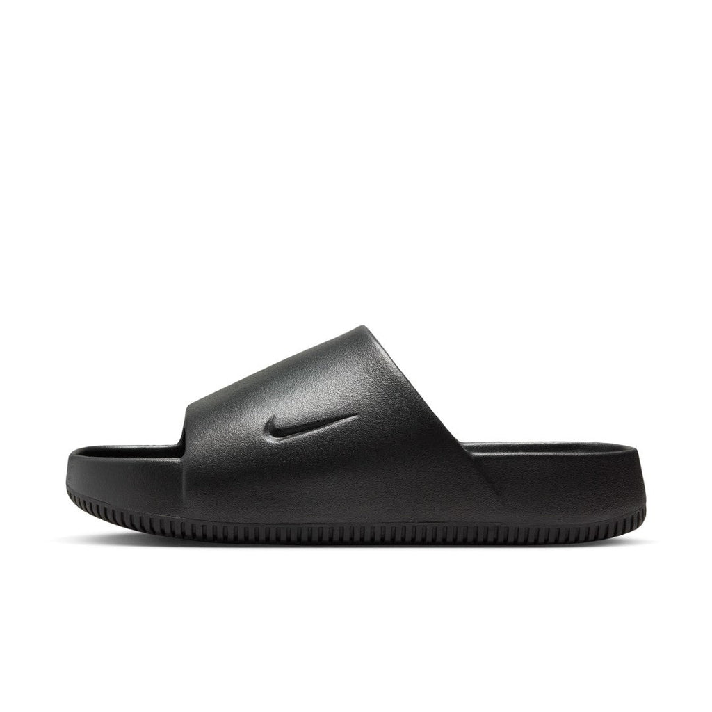 Calm slides
