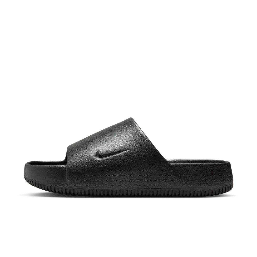 Calm slides
