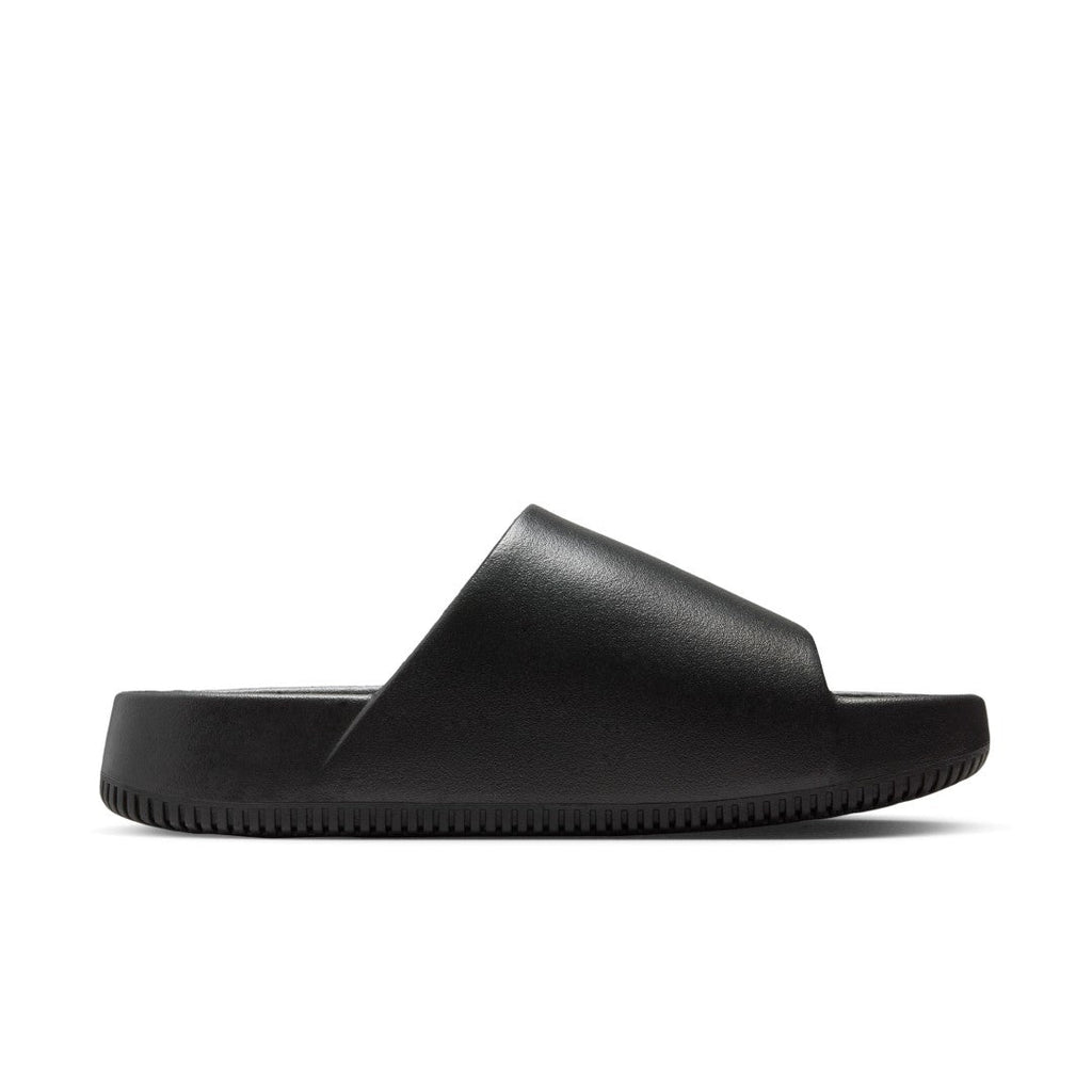 Calm slides