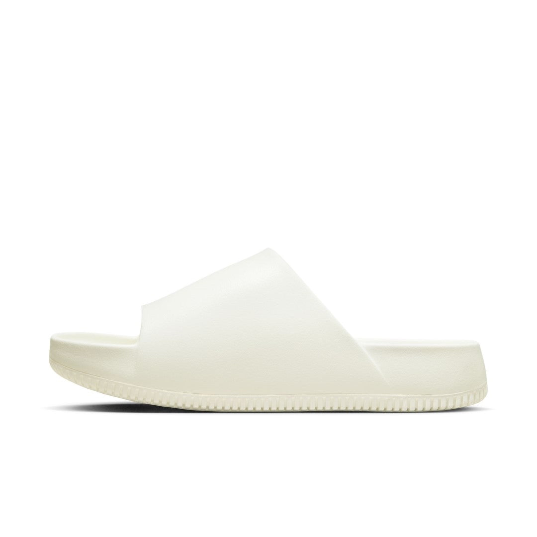 Calm slides