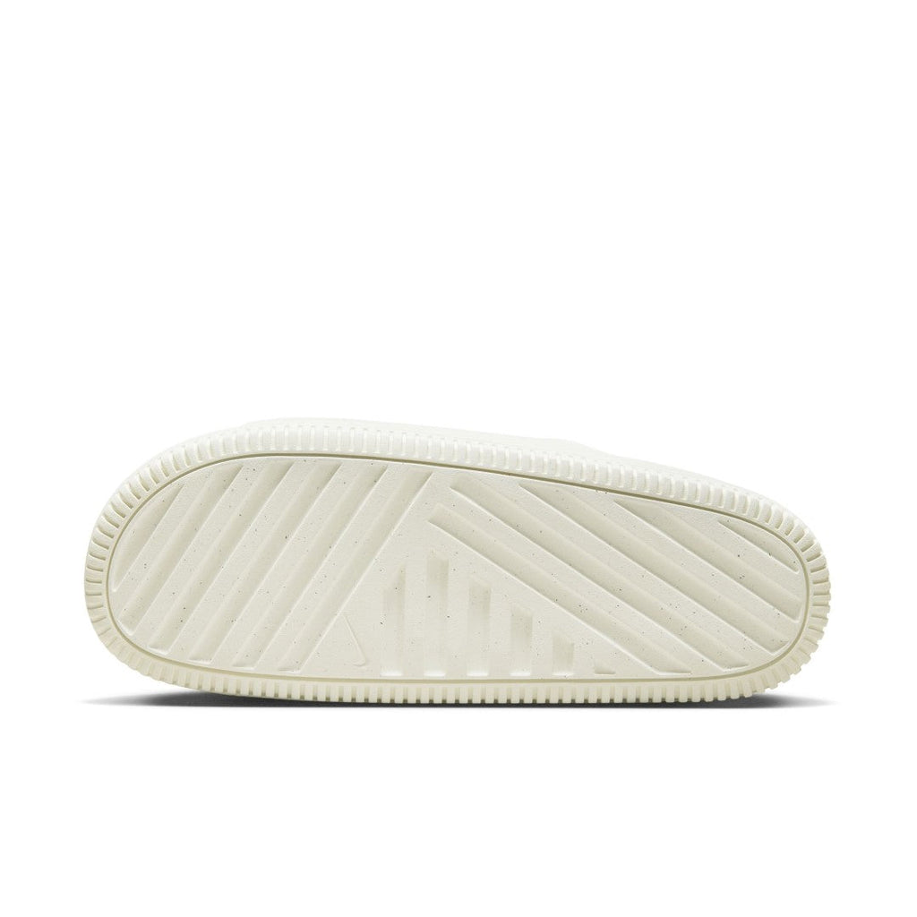 Calm slides