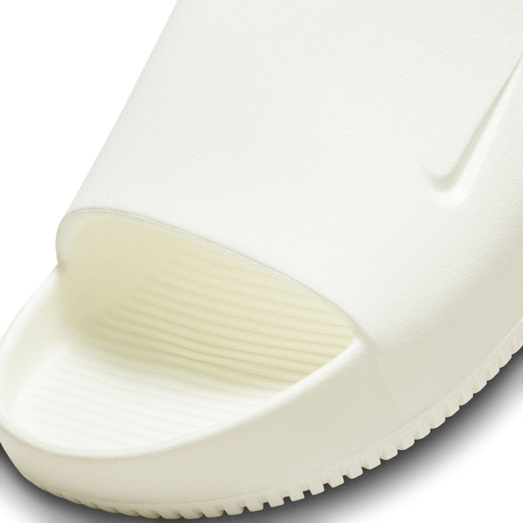 Calm slides