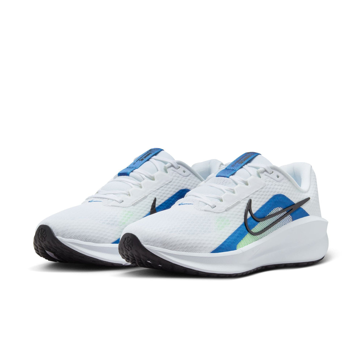 Downshifter 13 Road Running Shoes