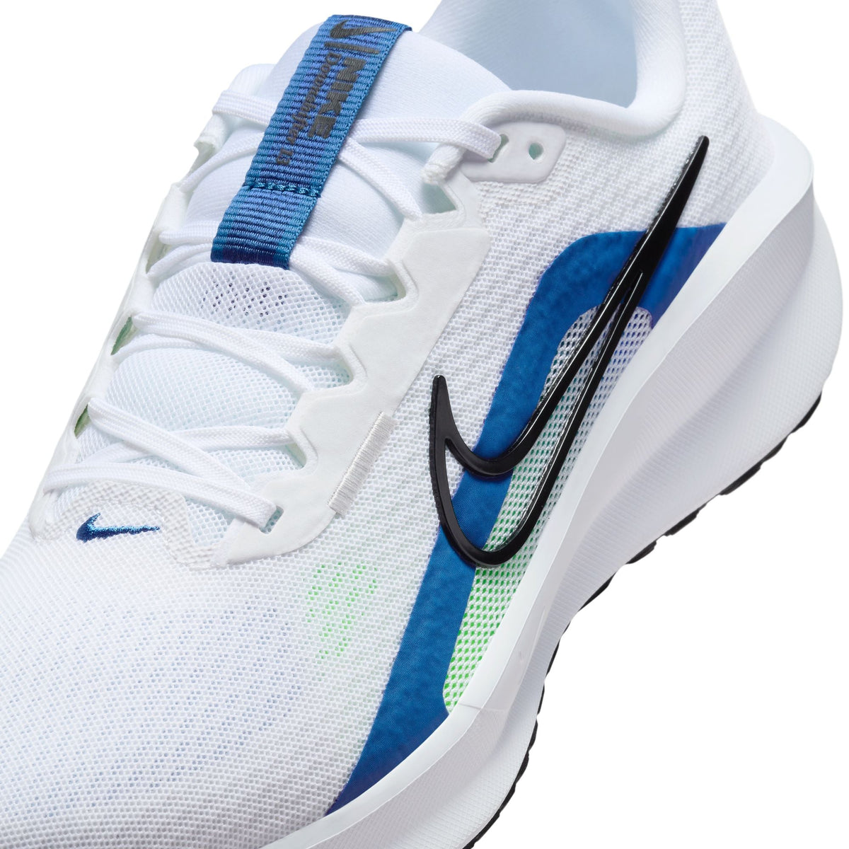 Downshifter 13 Road Running Shoes