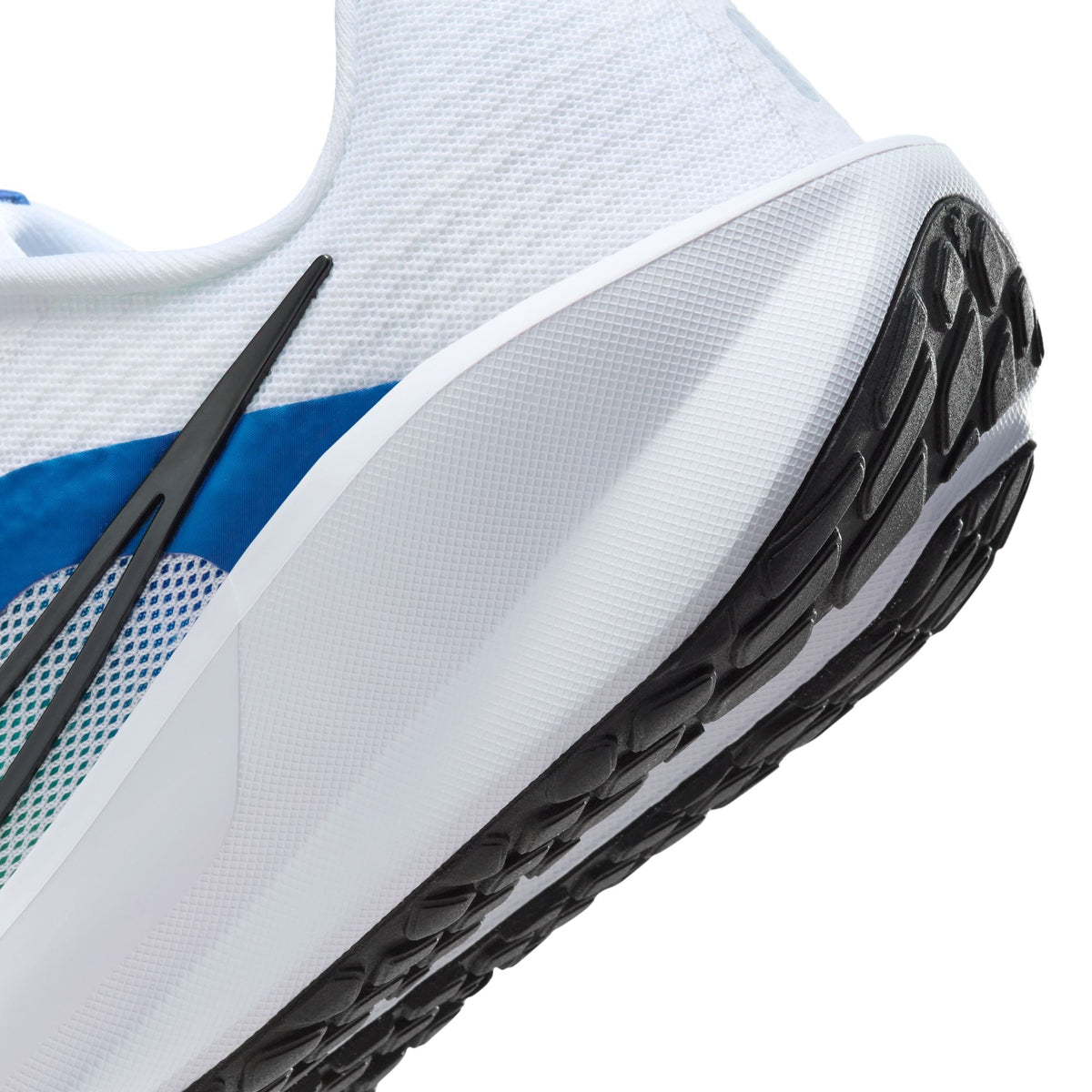 Downshifter 13 Road Running Shoes