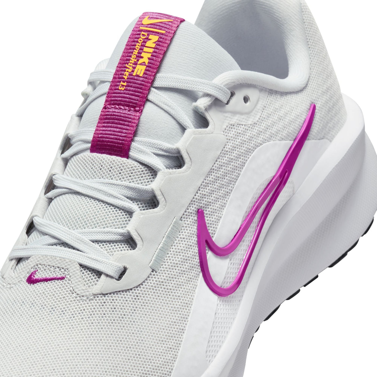 Downshifter 13 Road Running Shoes