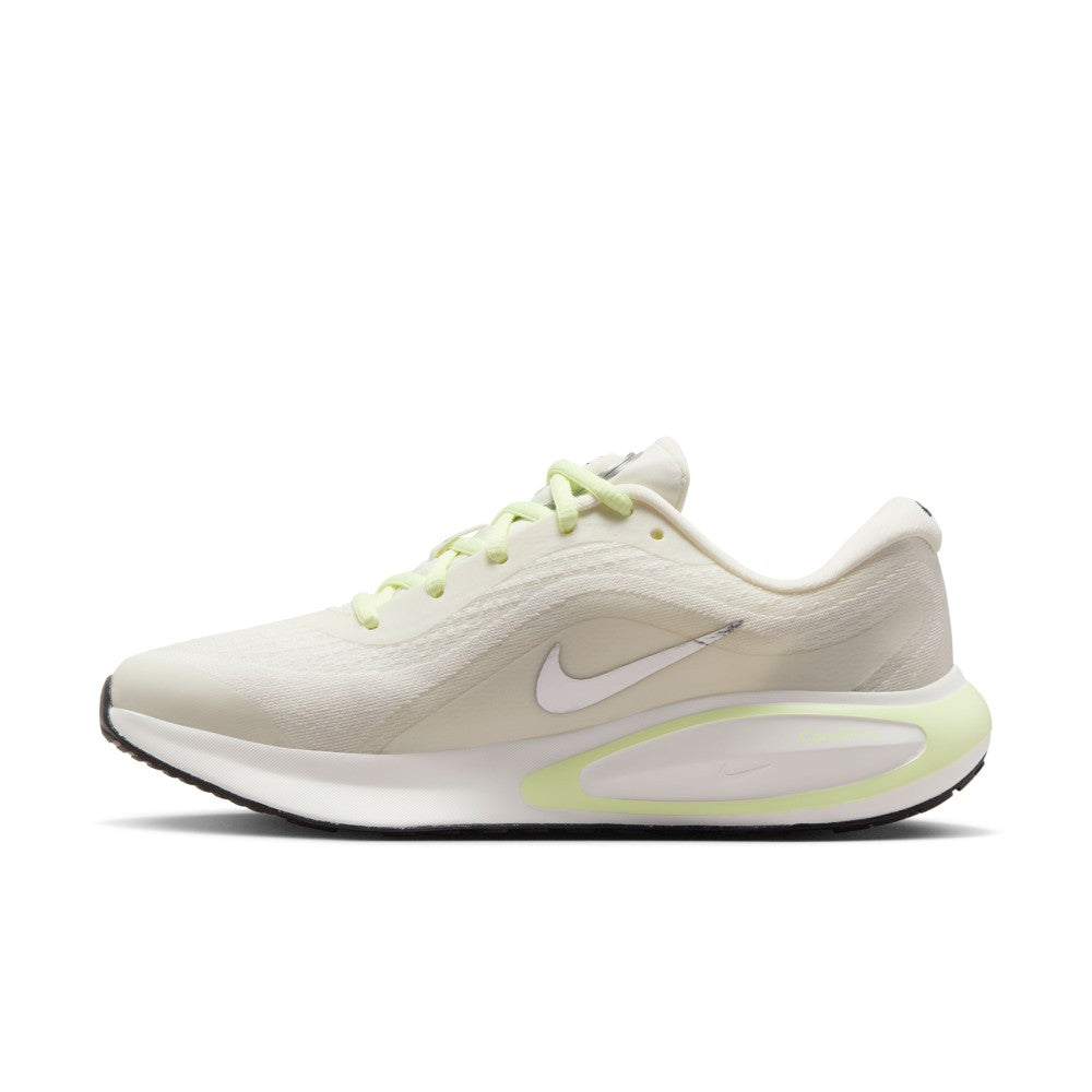 Journey Run Road Running Shoes