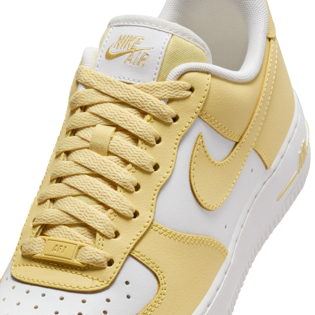 Air Force 07 Lifestyle Shoes