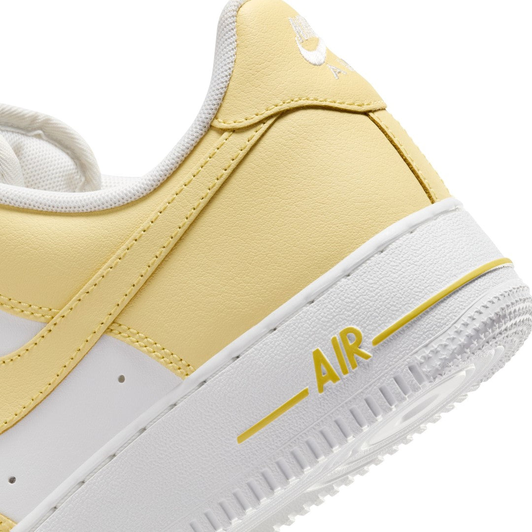 Air Force 07 Lifestyle Shoes