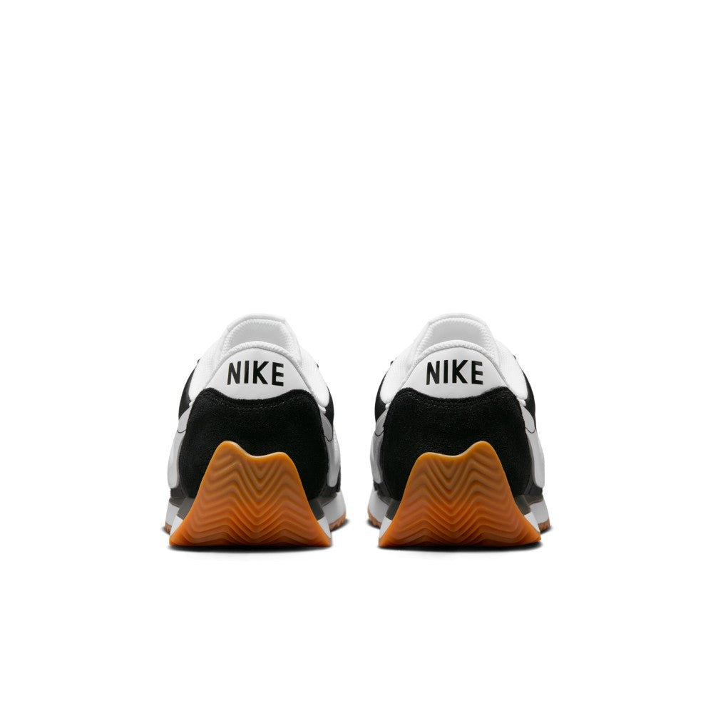 Pacific Lifestyle Shoes