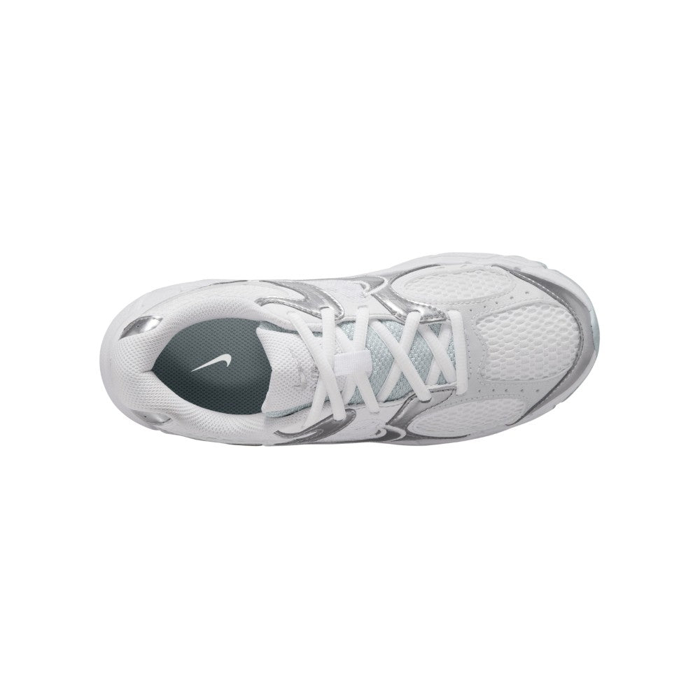 V5 RNR Lifestyle Shoes