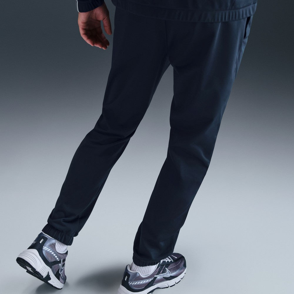 Sportswear Club Poly-Knit Tracksuit