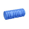Massage Foam Roller