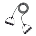 Body Trimmer