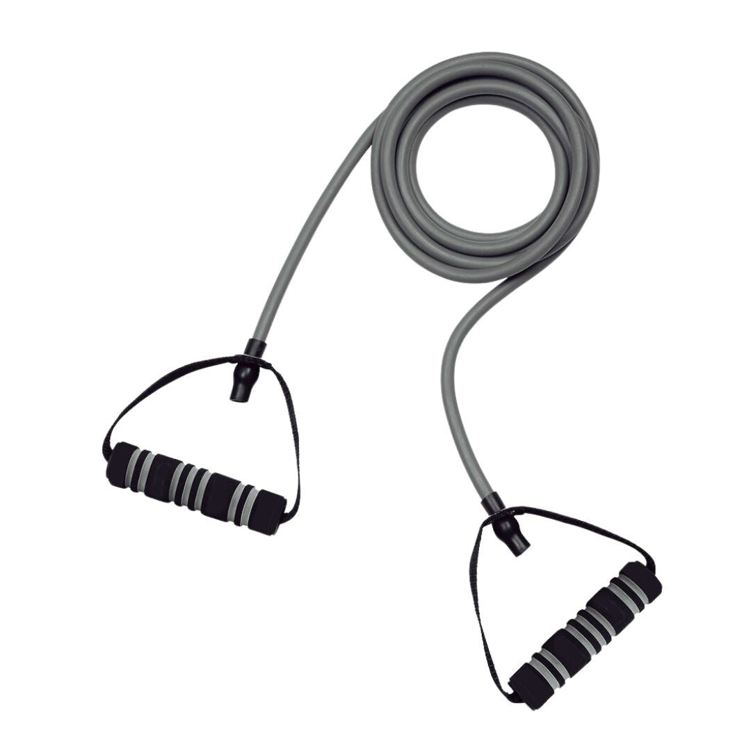Body Trimmer