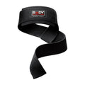Lifting Strap