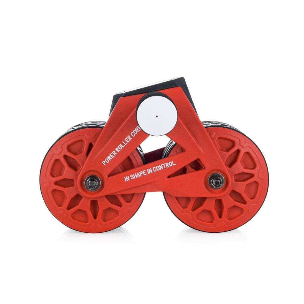 Power Roller Core (Exercise Wheel)