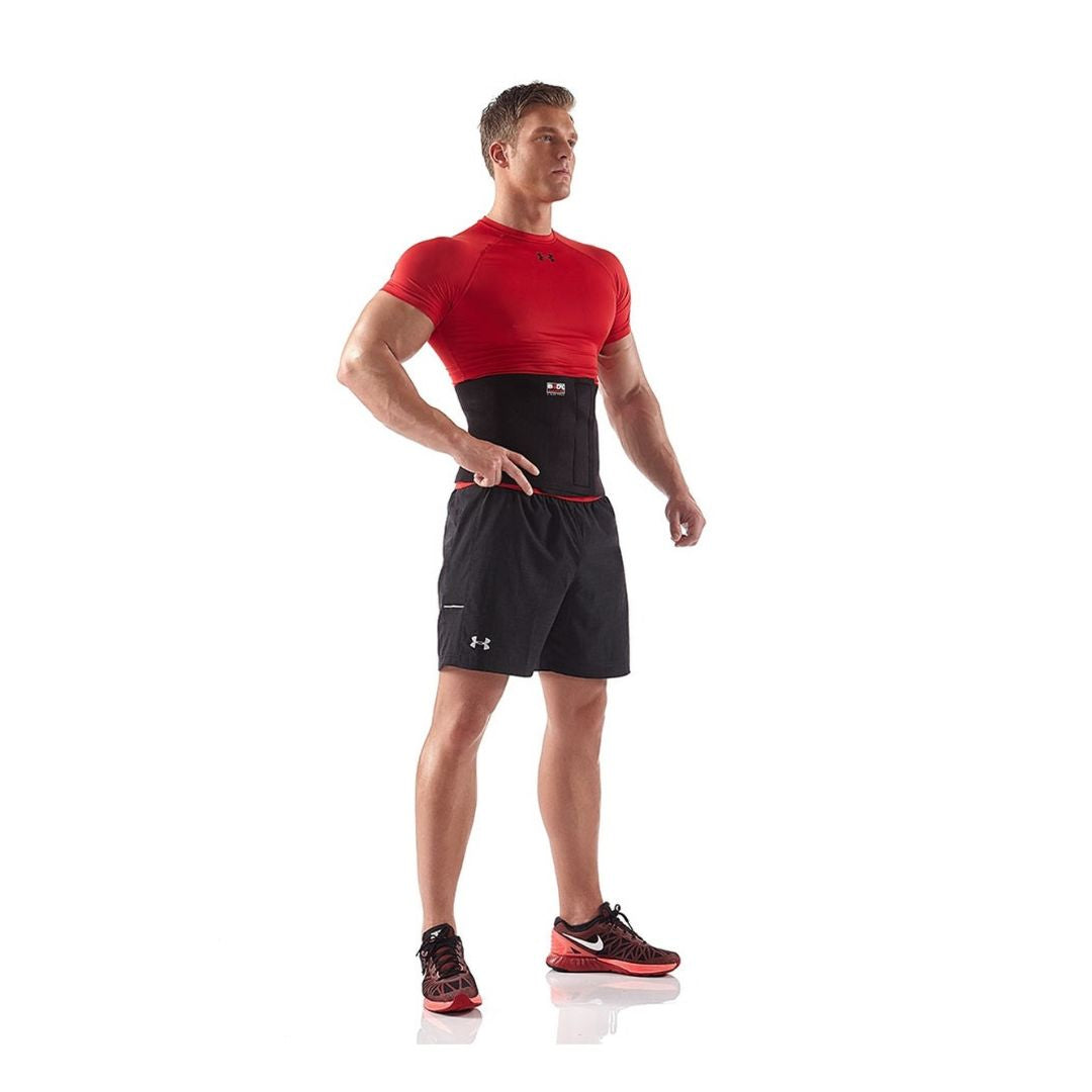 Slim Waist Toner