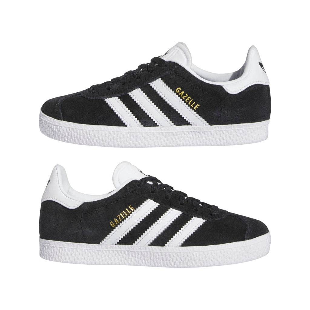 Gazelle Shoes