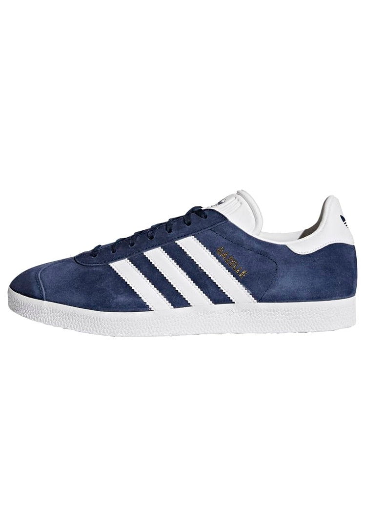 Gazelle Shoes