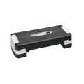 Aerobic Stepper