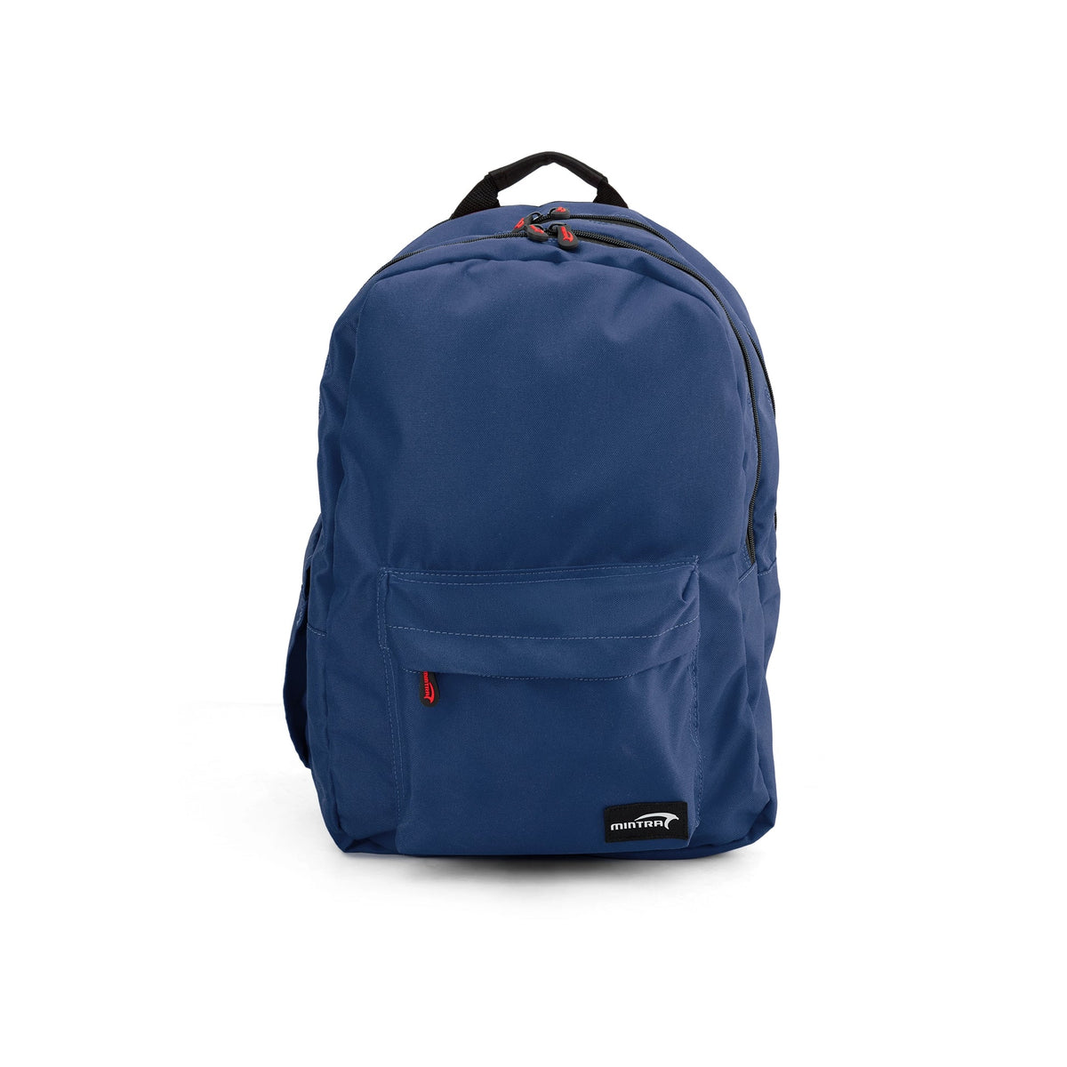 DayPack 4-Pocket Backpack 30L