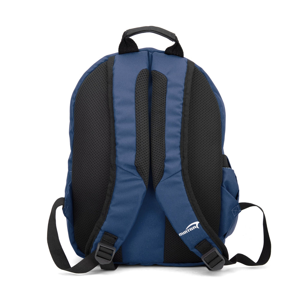 DayPack 3 Pocket Backpack 30 L