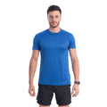 NYA Dri-Fit Slim T-shirt
