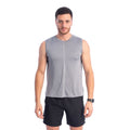 NYA Dri-fit Sleeveless Top