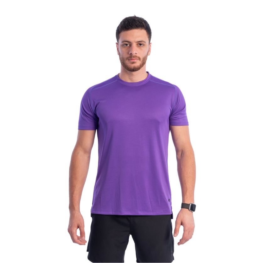 NYA Dri-Fit Slim T-shirt