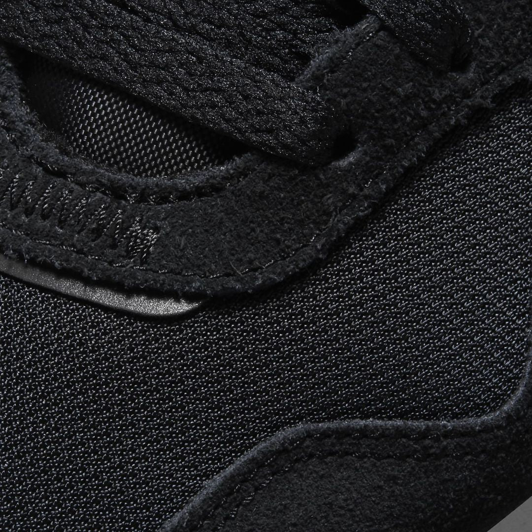 Venture Runner Lifestyle Shoes