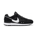 Venture Runner Lifestyle Shoes