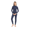 Core Suit