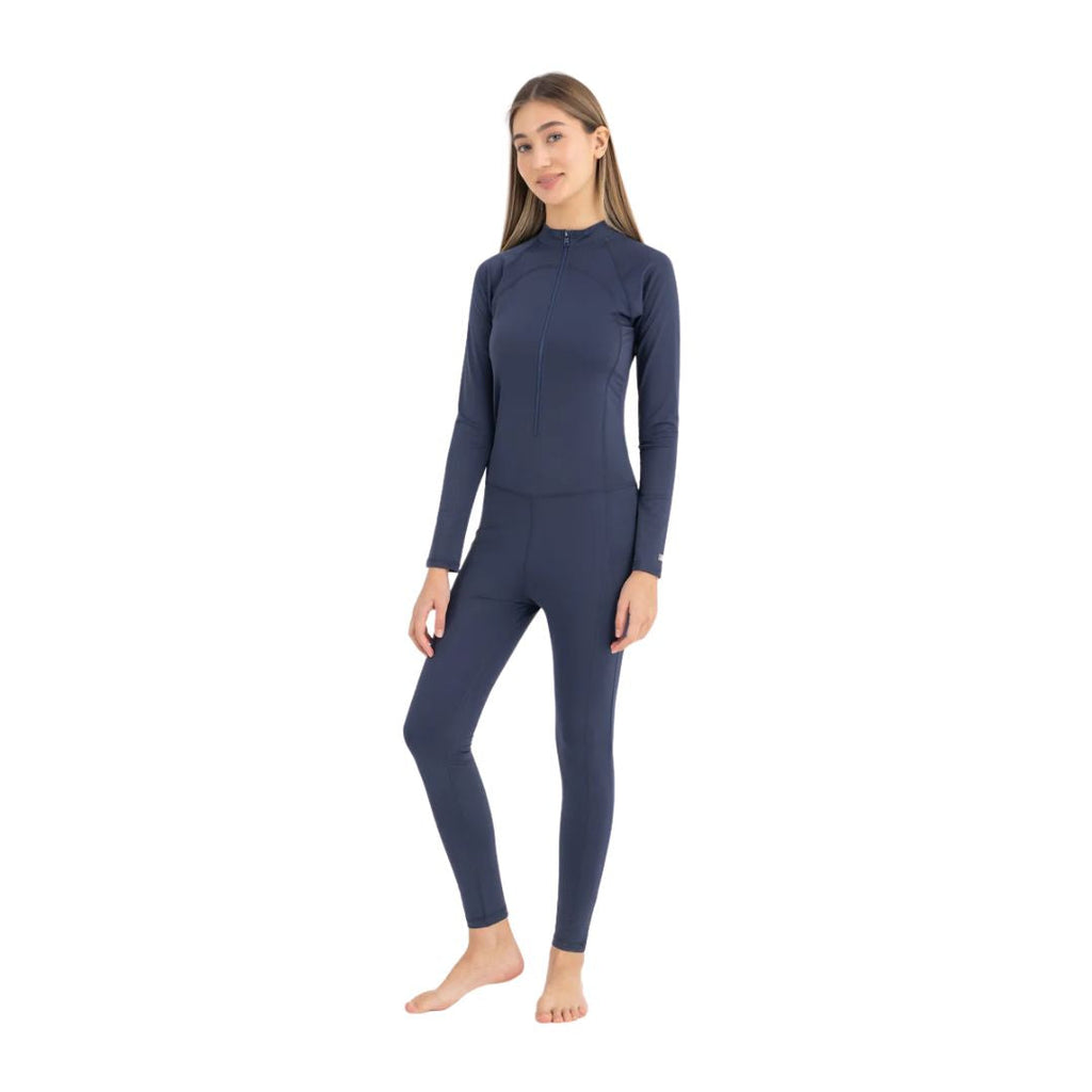 Core Suit