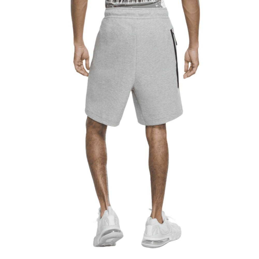 Sportswear Tech Fleece Shorts