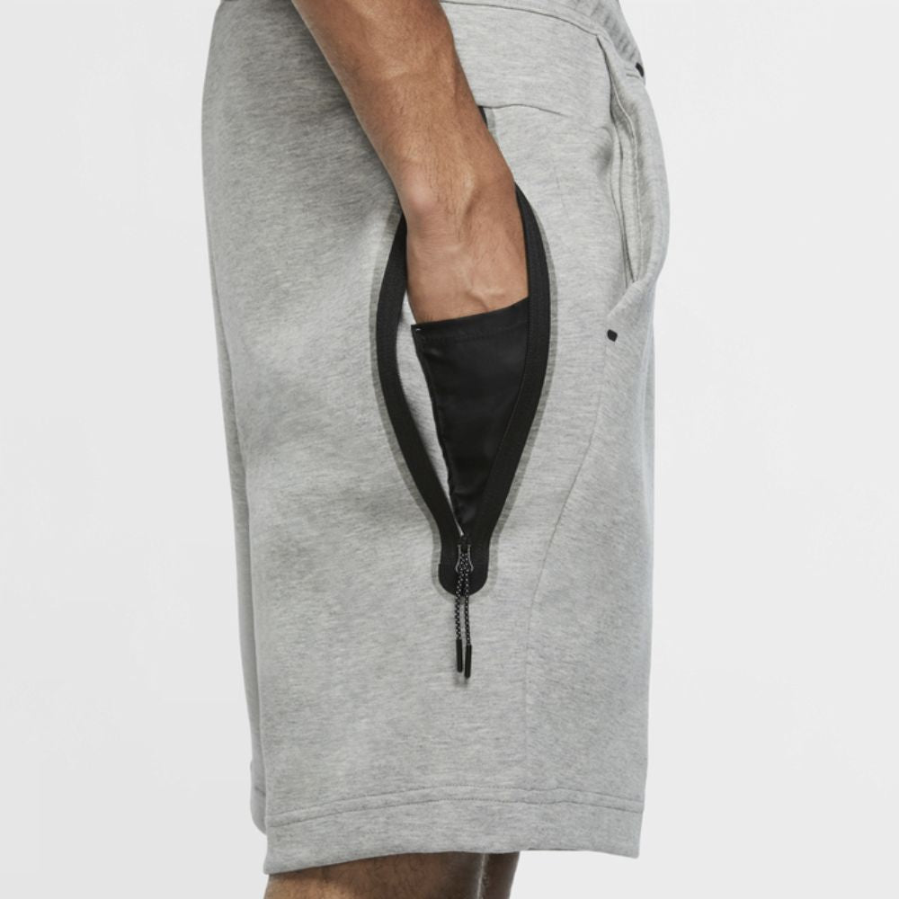 Sportswear Tech Fleece Shorts