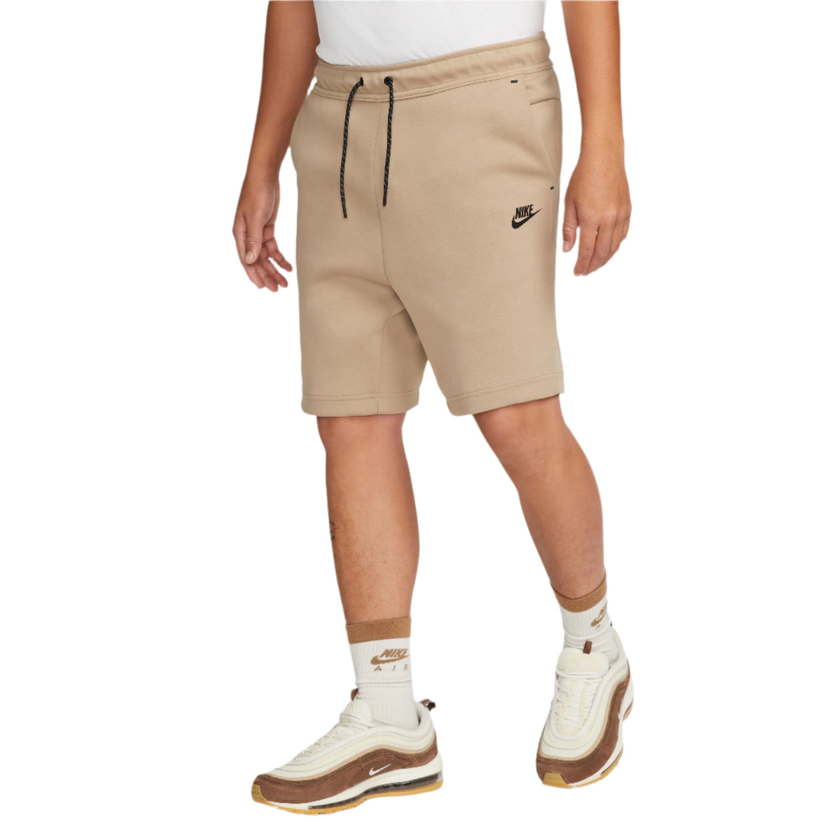Sportswear Tech Fleece Shorts