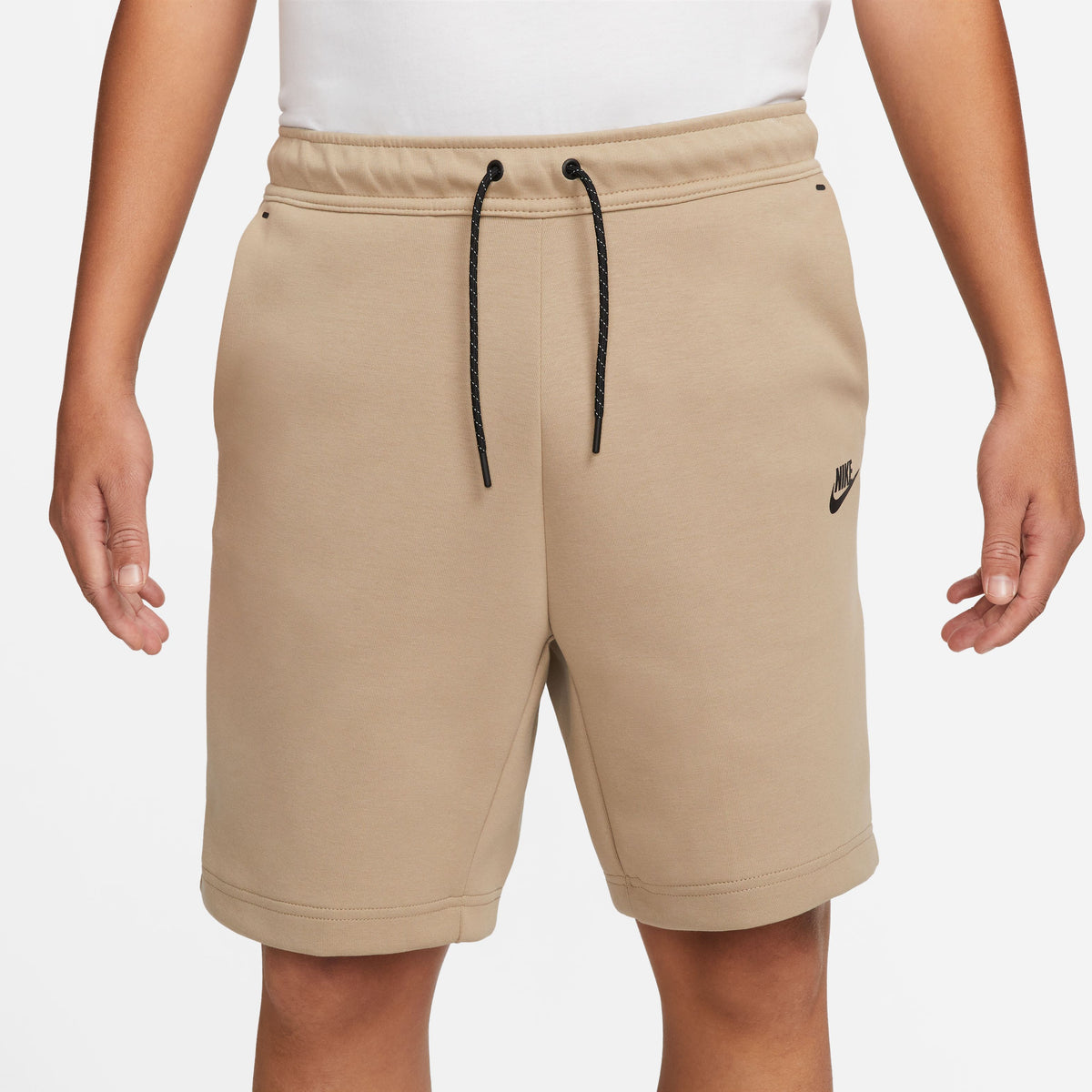 Sportswear Tech Fleece Shorts