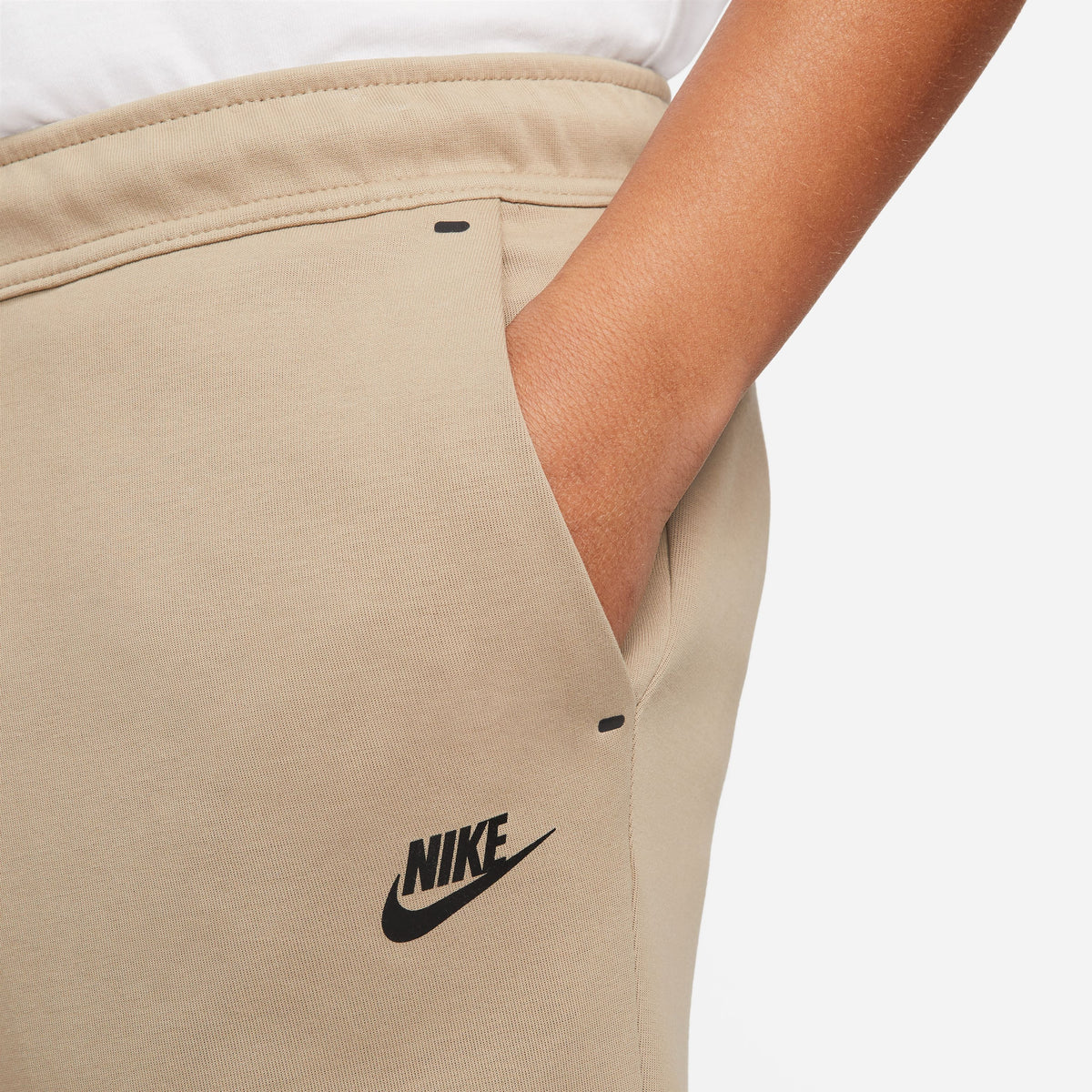 Sportswear Tech Fleece Shorts