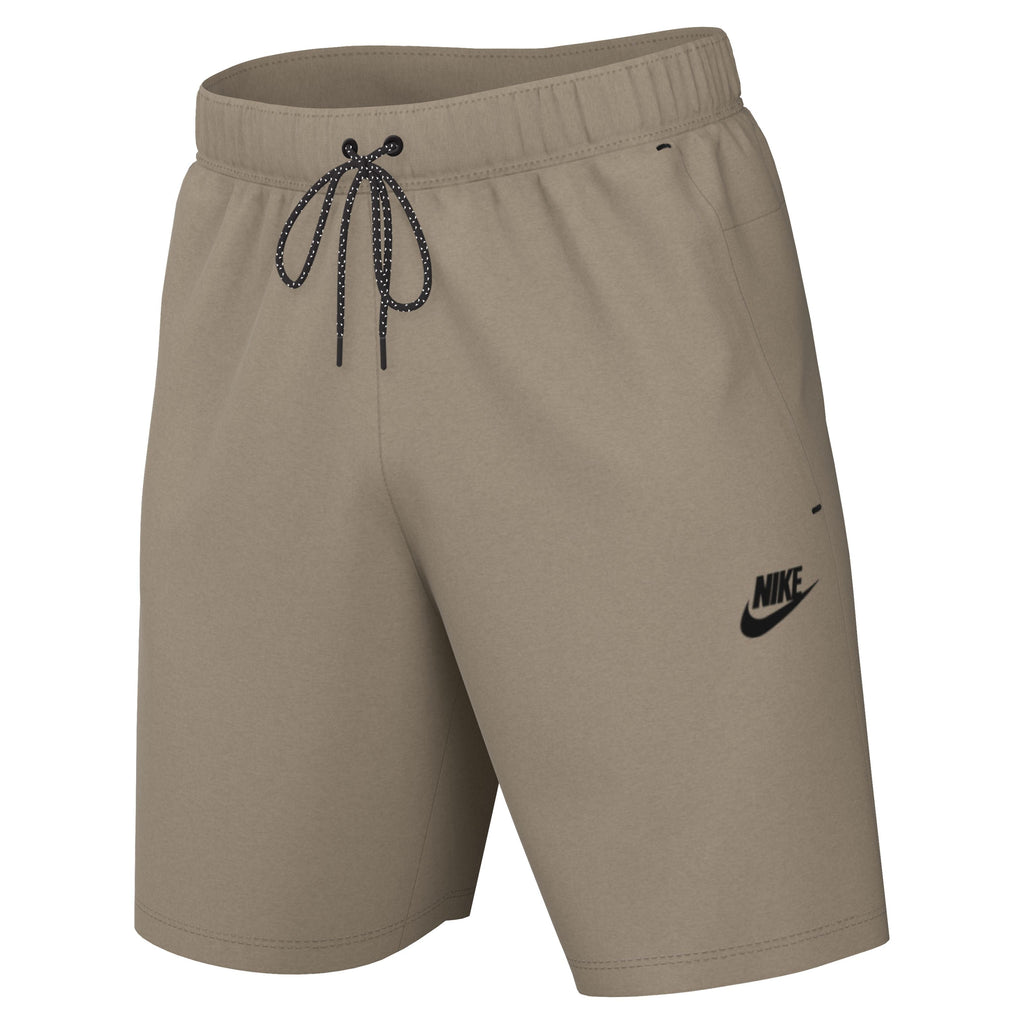 Sportswear Tech Fleece Shorts