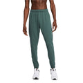 Graphic Dri-FIT Taper Fitness Pants
