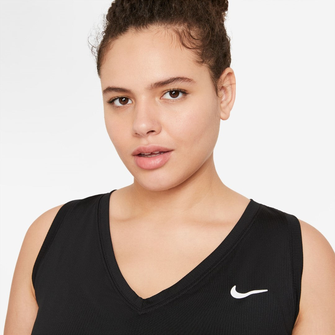 Court Victory Tennis Tank