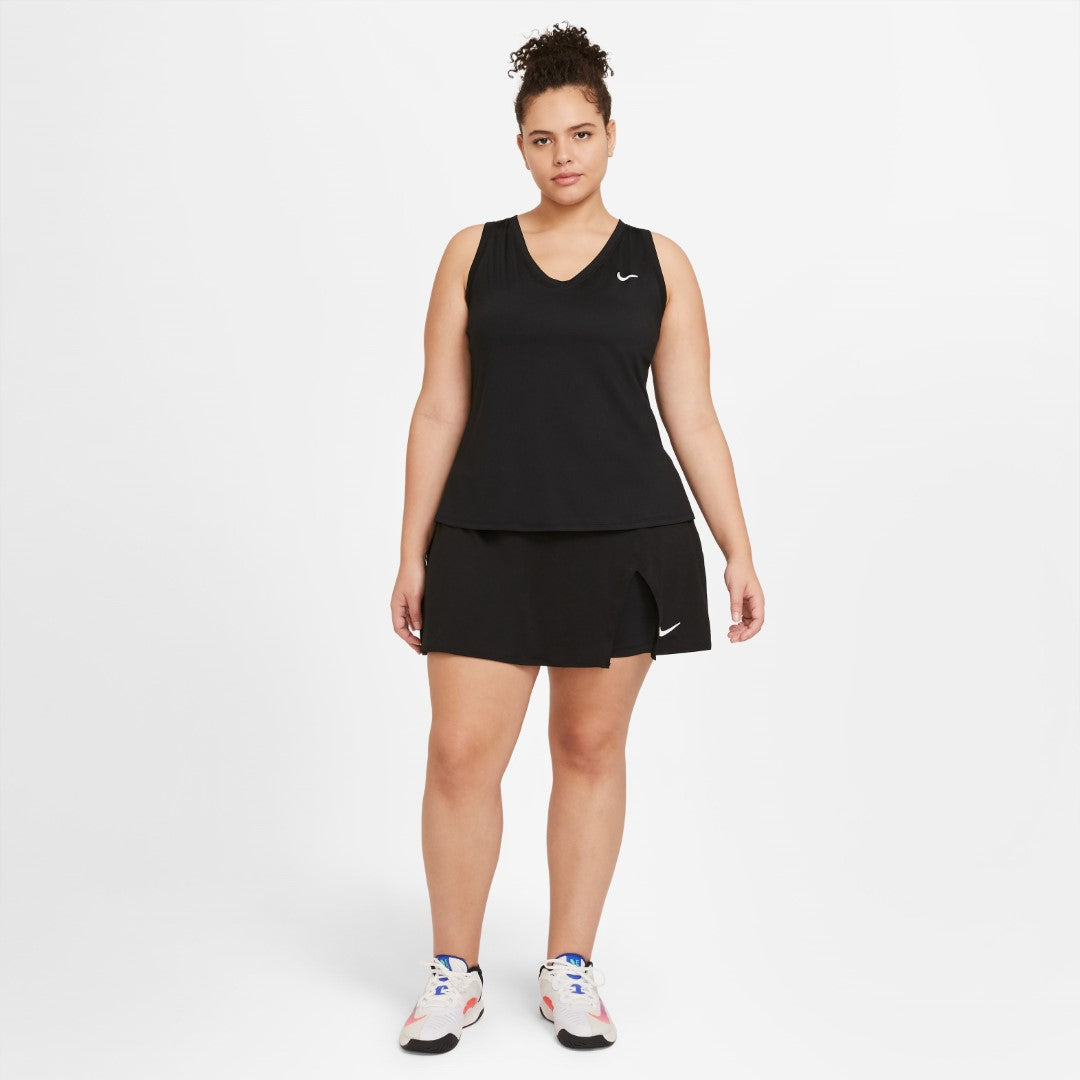 Court Victory Tennis Tank