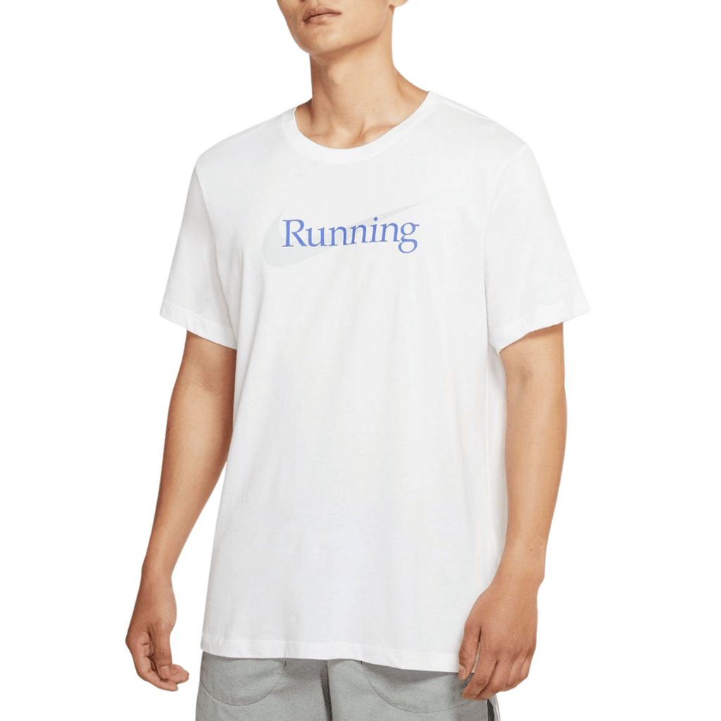 Sportswear Dri-FIT Swoosh T-Shirt