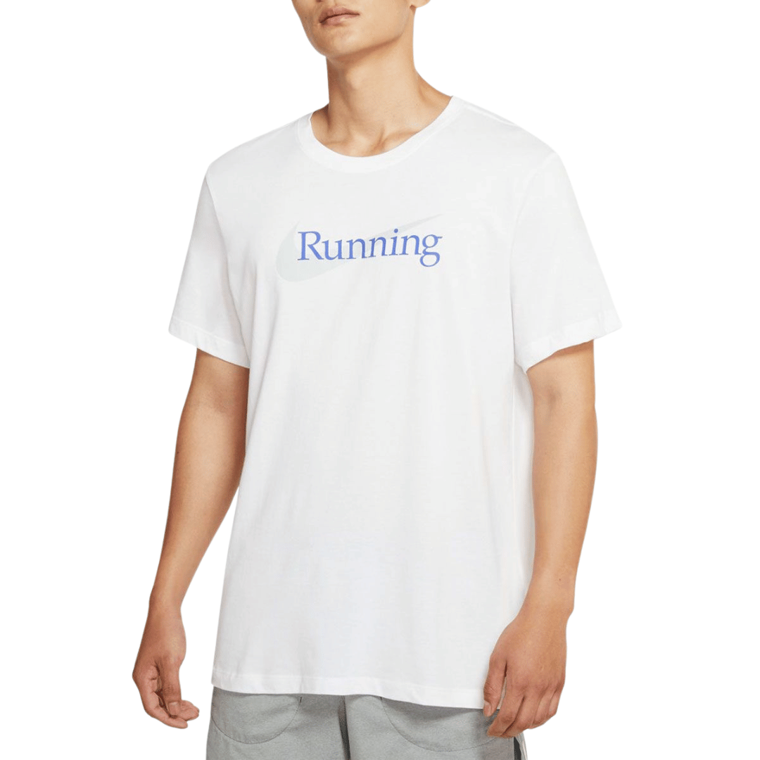Sportswear Dri-FIT Swoosh T-Shirt
