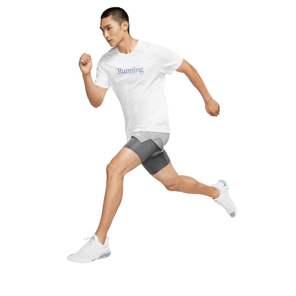 Sportswear Dri-FIT Swoosh T-Shirt