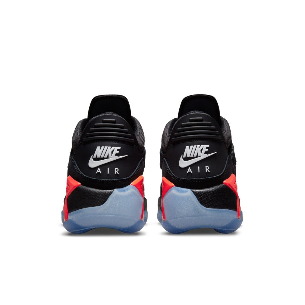 Jordan Point Lane Basketball Shoes