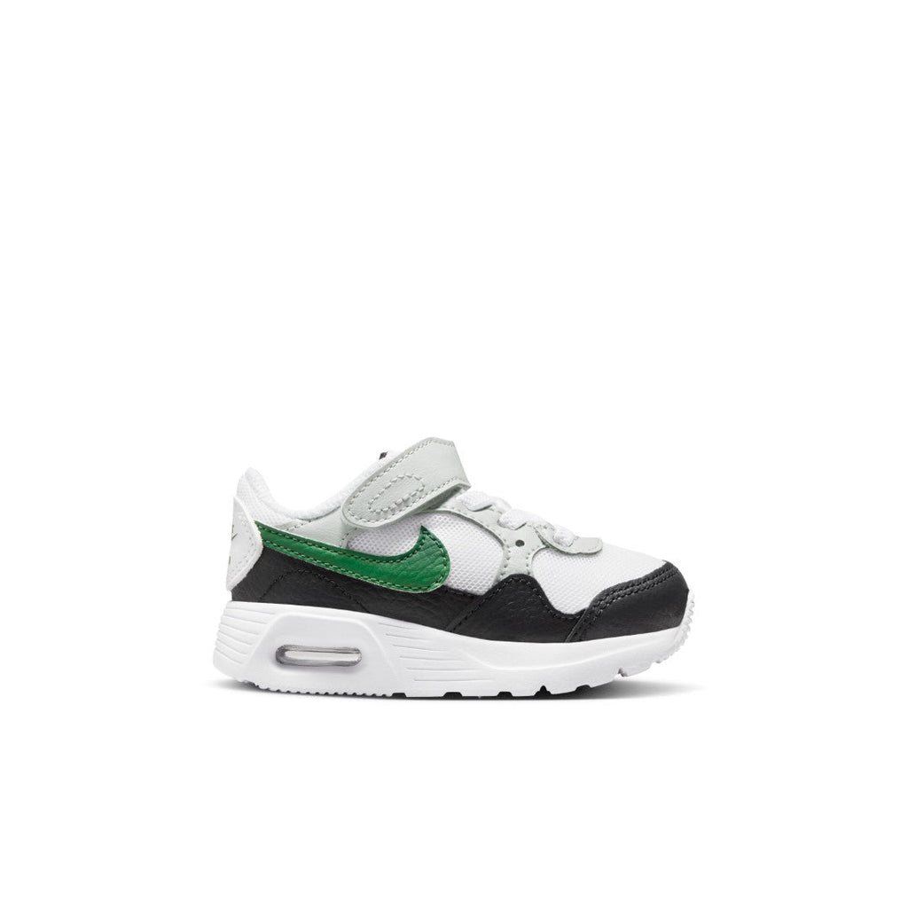 Air Max SC Lifestyle Shoes