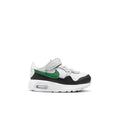 Air Max SC Lifestyle Shoes